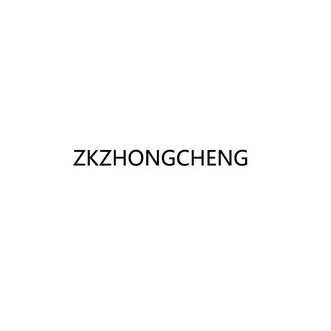 ZKZHONGCHENG;ZKZHONGCHENG