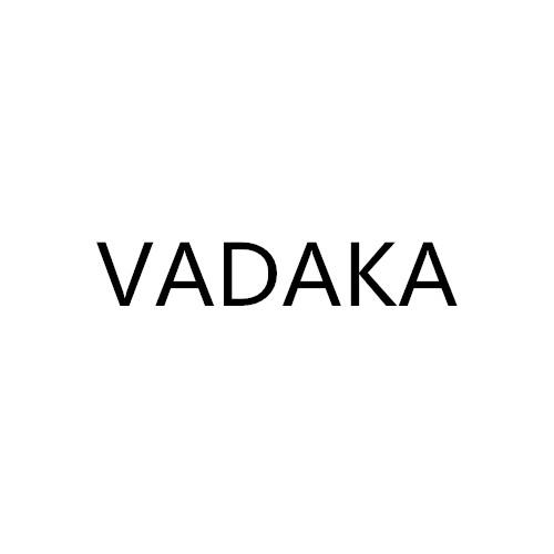 VADAKA;VADAKA