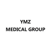 YMZ MEDICAL GROUP;YMZ MEDICAL GROUP