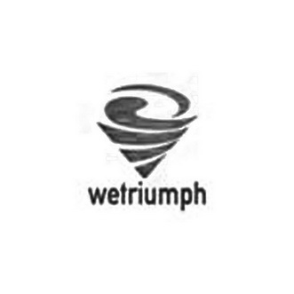 WETRIUMPH;WETRIUMPH