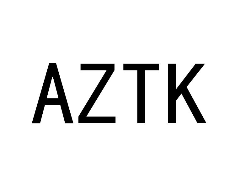 AZTK;AZTK