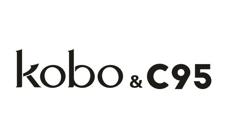 KOBO&C95;KOBOC95