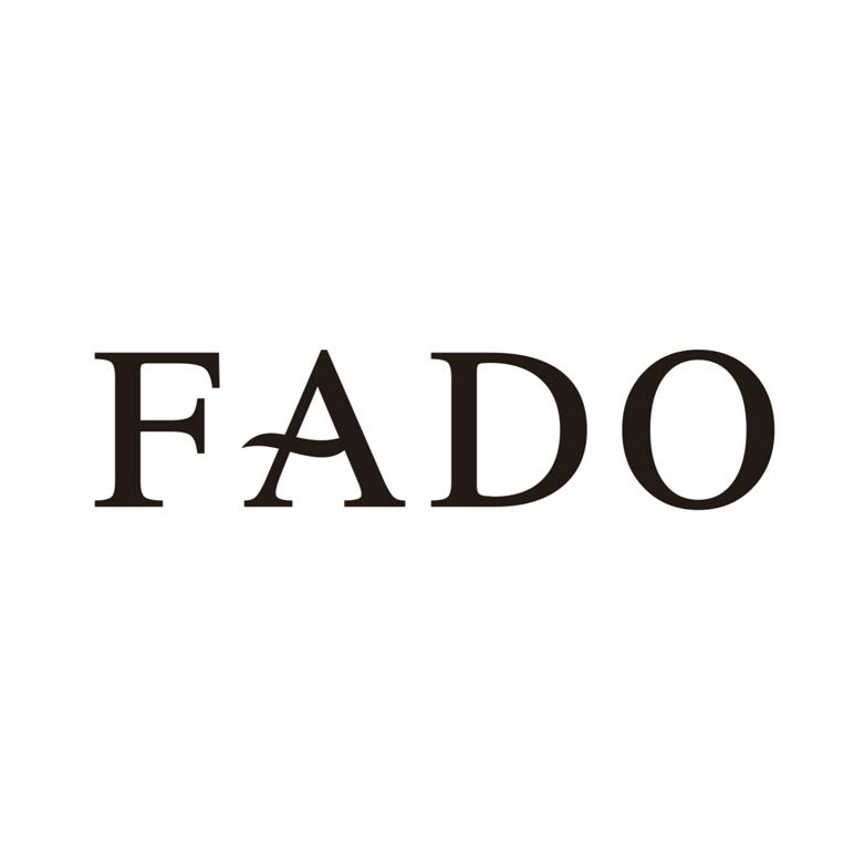 ;FADO