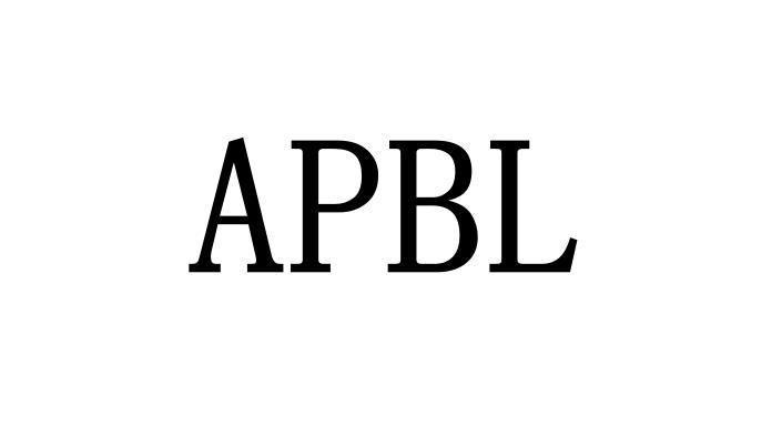 APBL