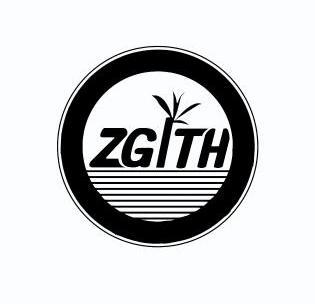 ZGTH;ZGTH