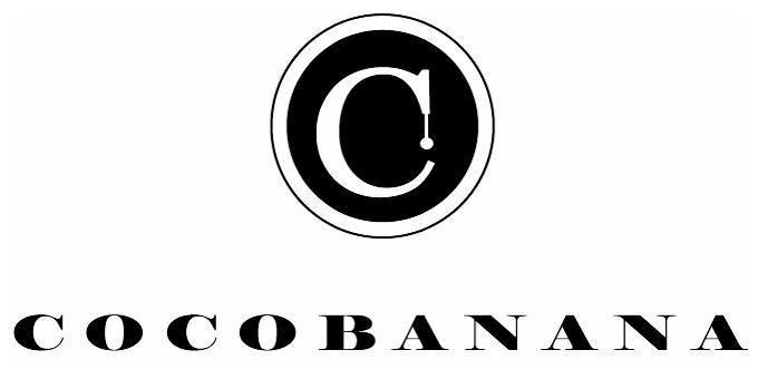 COCOBANANA C