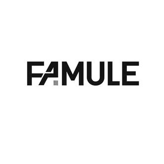 FAMULE;FAMULE