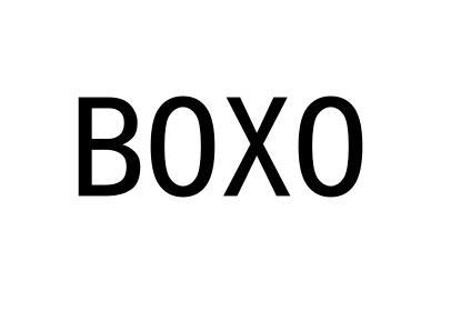 BOXO;BOXO