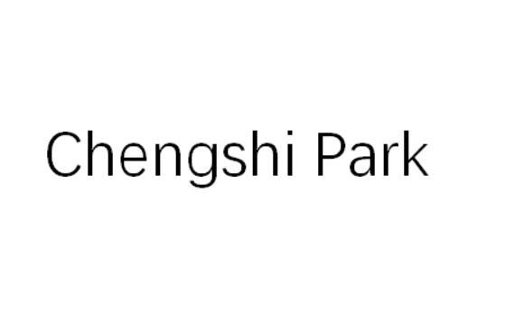 ;CHENGSHI PARK