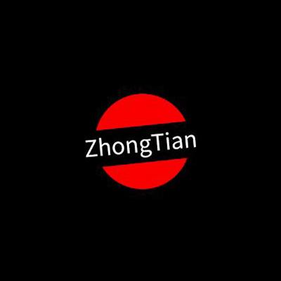 ZHONGTIAN;ZHONGTIAN