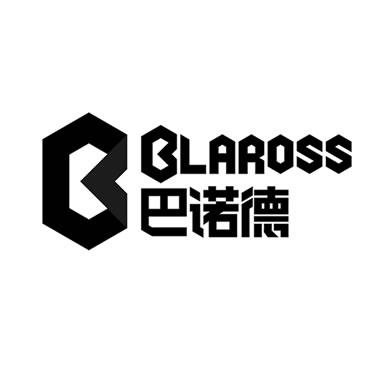 巴诺德;BLAROSS B