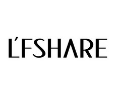 L’FSHARE;LFSHARE