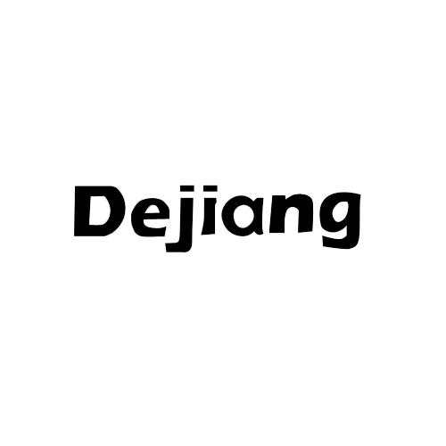 DEJIANG