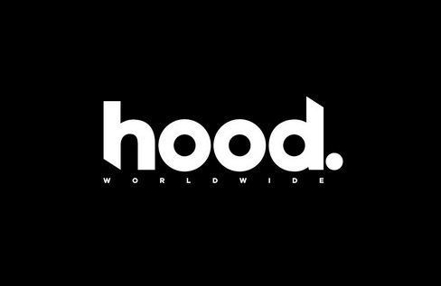 ;HOOD WORLDWIDE