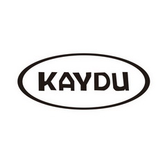 KAYDU;KAYDU