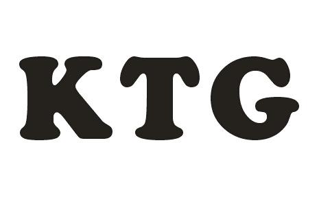 KTG;KTG