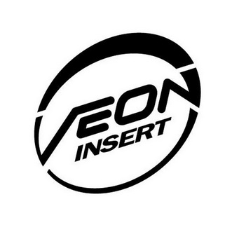 VEON INSERT;VEON INSERT