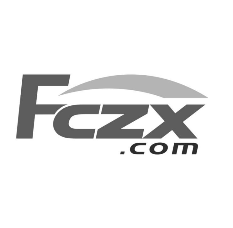 FCZX.COM;FCZXCOM