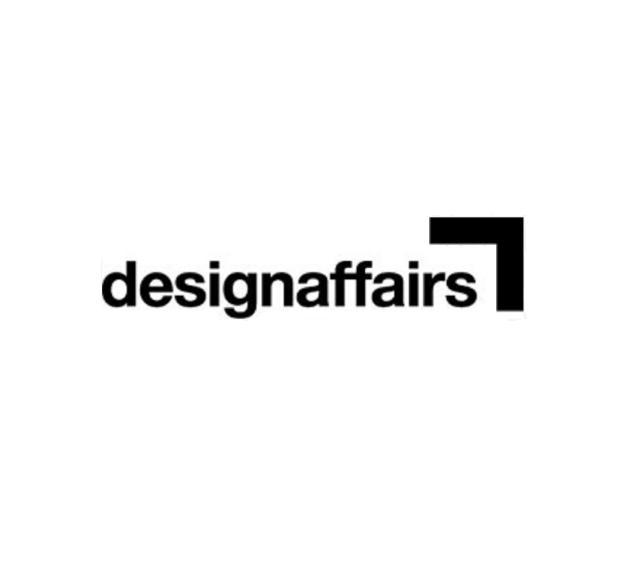 DESIGNAFFAIRS;DESIGNAFFAIRS