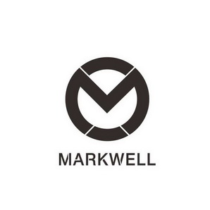 ;MARKWELL