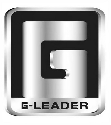 ;G GLEADER