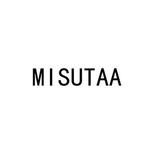 MISUTAA