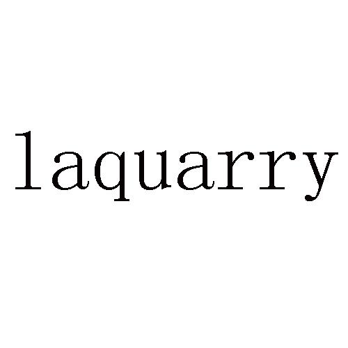 LAQUARRY;LAQUARRY