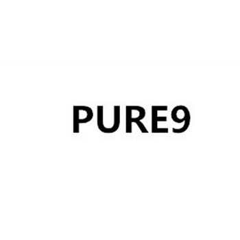 PURE 9;PURE 9