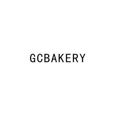 ;GCBAKERY