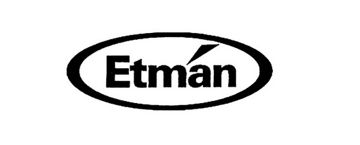 ETMAN;ETMAN