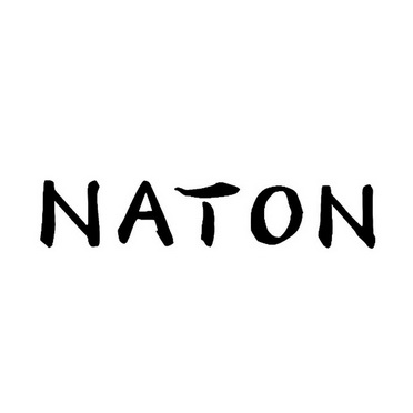 NATON;NATON