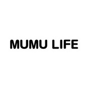 MUMU LIFE;MUMU LIFE