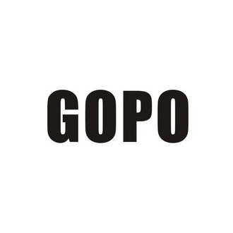 GOPO;GOPO