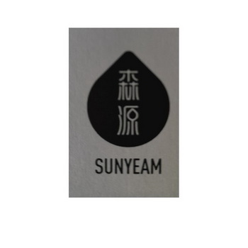 森源;SUNYEAM