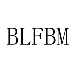 BLFBM;BLFBM