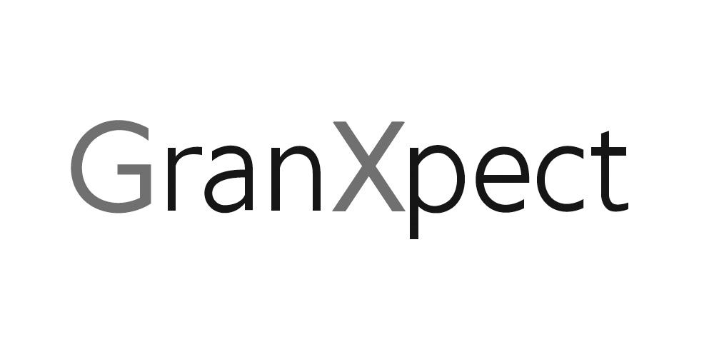 GRANXPECT;GRANXPECT