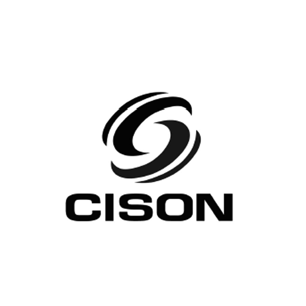 CISON;ISON