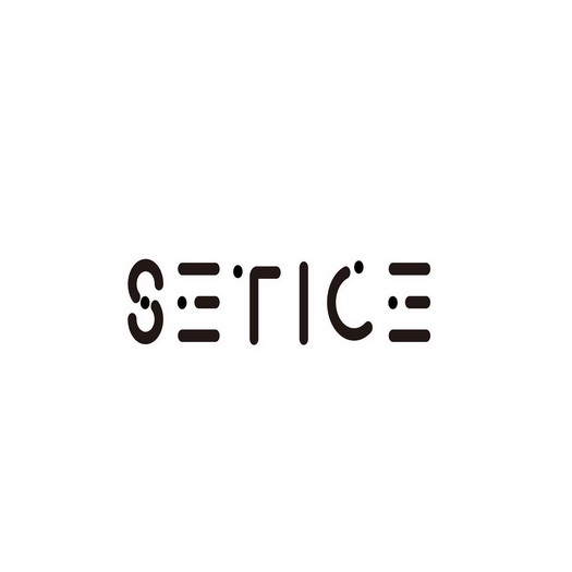 SETICE;SETICE