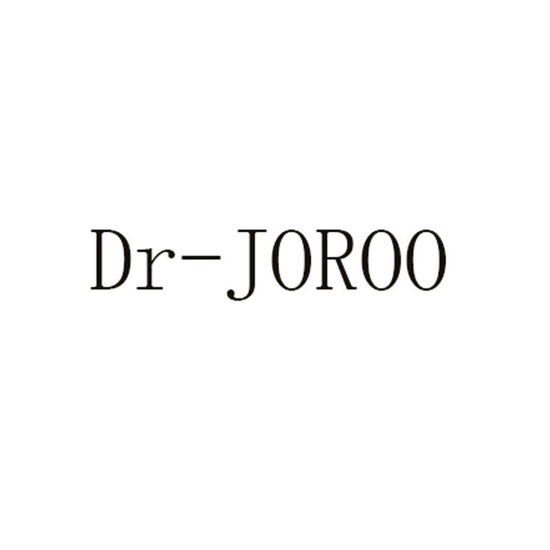 DR-JOROO;DRJOROO