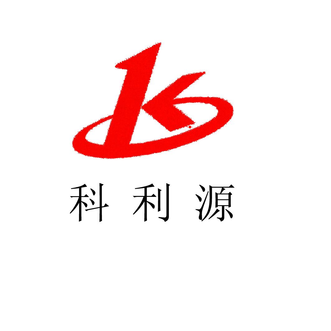 科利源 K;K