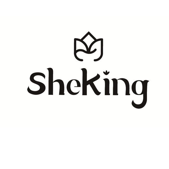 SHEKING;SHEKING