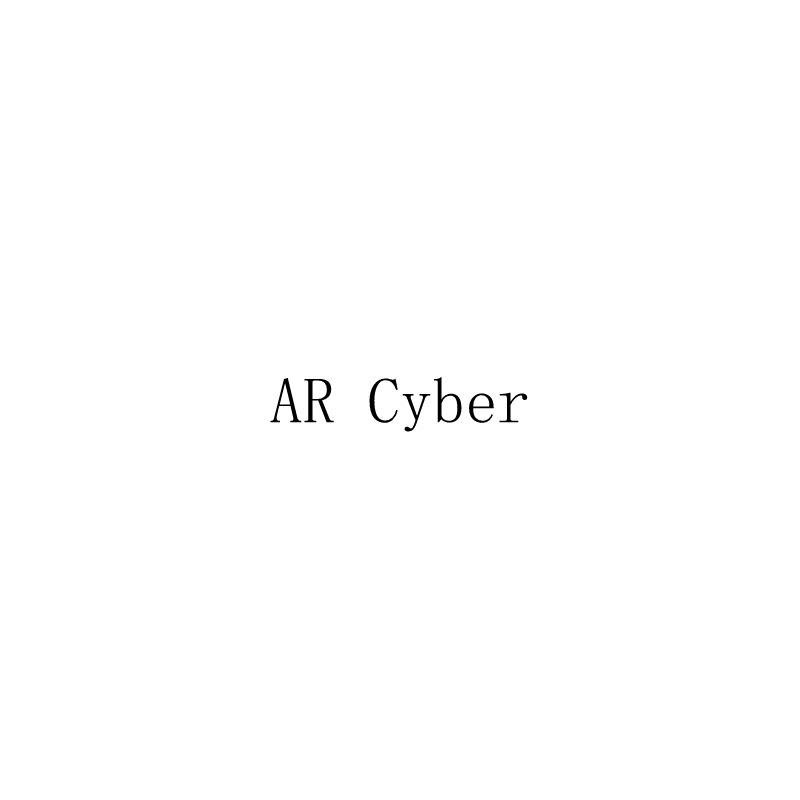 AR CYBER