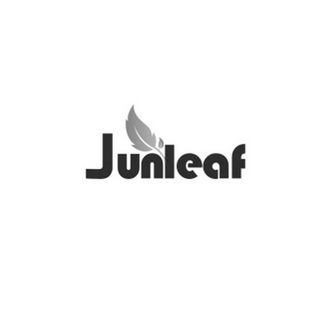 JUNLEAF;JUNLEAF