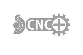 CNC;CNC