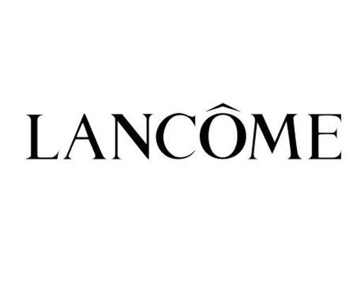 LANCOME;LANCOME