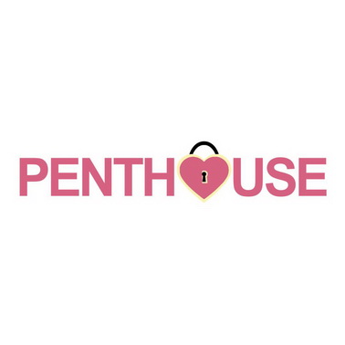 PENTH USE;PENTHUSE