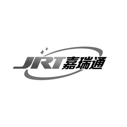 嘉瑞通;JRT