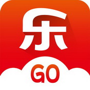 乐 GO;GO