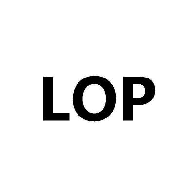 LOP