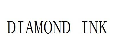 DIAMOND INK;DIAMOND INK